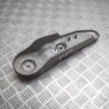 Andere Aufbauteile BMW 5 (F10) 520 d 6776149