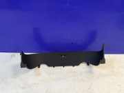 Geschwindigkeitsmesserverkleidung JAGUAR XF (X260) 3.0 AWD GX63-045F65-AB