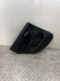 Türpolster hinten links BMW X1 (U11) BMW X1 (U11) sDrive 18 i 56566261