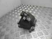 Montagesatz für Abgasanlage Mercedes-Benz E-Klasse Cabriolet (A207) A2762233504