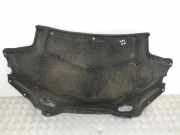 Schallschutz MERCEDES-BENZ C Coupe (CL203) C 220 CDI (203.708)