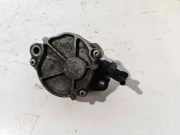 Vakuumpumpe FORD FOCUS II (DA_, HCP) 1.6 TDCi D1561A