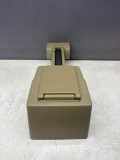 Mittelkonsole Verkleidung VOLVO XC90 I D5 AWD 8665779