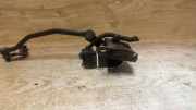 Höhenverstellung links VOLVO S60 II D3 AG9N3C097AA