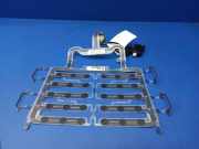 LUFTDRUCKSENSOR BMW 7 (E65, E66, E67) 730 Ld 6914669