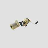 Kraftstofftankpumpe OPEL SIGNUM 2.2 direct