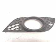 Blende Nebelscheinwerfer Mercedes-Benz E-Klasse (W211) A2118850522