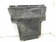 Motorabdeckung Renault Megane II (BM/CM) 8200115689