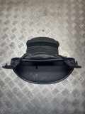 Geschwindigkeitsmesserverkleidung INFINITI FX 30d AWD P81101A98000