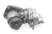 Ölfilterhalter LAND ROVER FREELANDER 2 (L359) 2.2 TD4 4x4 9682632980