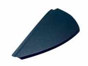 Armaturenbrett Seitenverkleidung SKODA RAPID (NH3) 1.6 TDI 5JA857503