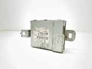 Kabelbaum Hinteren Parksensoren HONDA ACCORD VIII Estate (CW) 2.2 i-DTEC (CW3) 87155177