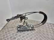 Gangschaltmechanismus VW GOLF VI Variant (AJ5) 1.2 TSI 1k0711061c