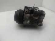 Kondensatpumpe Klimaanalge MERCEDES-BENZ M (W163) ML 270 CDI (163.113) A0002342411