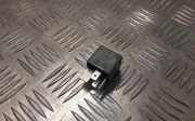 Relais Audi A6 (4F, C6) 8D0951253