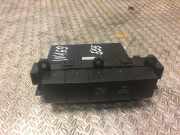 Schalter MERCEDES-BENZ A (W169) A 150 (169.031, 169.331) a1698208410 1698208410