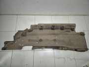 Rechte Unterbodenabdeckung FORD S-MAX 2.0 TDCi