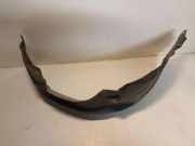 Innenkotflügel vorne links TOYOTA AVENSIS (_T22_) 2.0 D-4D (CDT220_) 5387605020