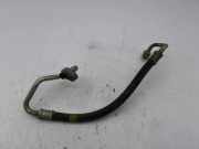Klimaleitung TOYOTA YARIS (_P9_) 1.4 D-4D (NLP90_)