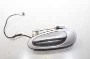 Türgriff links vorne Porsche Boxster (986) 99653706302