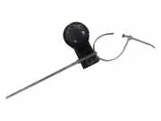 Beschleunigungssensor FORD MONDEO IV Turnier (BA7) 2.0 TDCi 9G9215K859AA