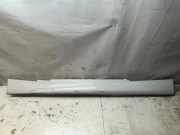 Schweller aus Kunststoff links BMW 1 Cabrio (E88) 118 d