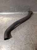 Andere Aufbauteile FORD TRANSIT CUSTOM 2.2 TDCi BK21V020C50BB