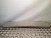 Other Boot Trunk Parts FORD S-MAX (WA6) 2.0 TDCi 6M21R46404ADW