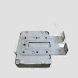 Keyless Steuergerät KIA SPORTAGE (SL) 1.7 CRDi 953003U000
