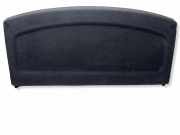 Kofferraum Ablage VW GOLF V (1K1) 2.0 TDI 16V 1K6867769