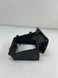 Luftfilterkasten BMW X4 (F26) xDrive 20 d 9184013