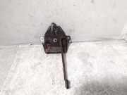 Motorhaubenschloss KIA SORENTO I (JC) 2.5 CRDi