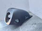 Lenkmechanismus Verkleidung VW TOURAN (1T1, 1T2) 1.9 TDI 1T0858565