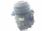 Klimakompressor MERCEDES-BENZ CLK Cabrio (A208) 200 Kompressor (208.445) 447200969
