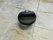 Kraftstofftankdeckel NISSAN ALMERA II (N16) 2.2 Di