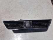 Mittelkonsolenschacht SKODA SUPERB III Estate (3V5) 2.0 TDI 09569