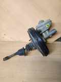 Bremskraftverstärker Opel Vectra B Caravan (J96) 03495020