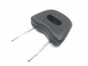 Kopfstütze Nissan X-Trail I (T30)