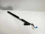 Heckklappe Gasdruckfeder rechts BMW X7 (G07) xDrive 40 i Mild Hydrid 9482803