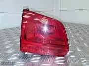 Rückfahrleuchte rechts VW Tiguan I (5N) 178957