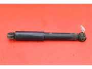 Stoßdämpfer rechts hinten Fiat Panda (141)