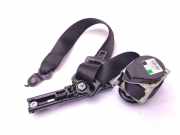 Sicherheitsgurt rechts vorne Mercedes-Benz Sprinter 3,5t Kasten (906) 601384300