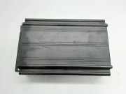 Audio-Verstärker Audi A6 Avant (4B, C5) 265030A