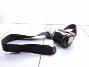 Sicherheitsgurt links vorne Audi A6 Avant (4B, C5) 4B0857705C