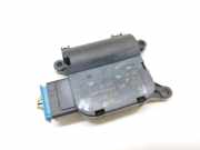 Regelventile für Innenraumheizung VW TIGUAN (5N_) 2.0 TDI 4motion 3C0907511A