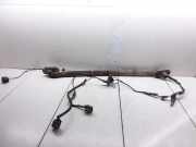 Verkabelung der hinteren Abdeckung RENAULT MASTER III Furgon (FV) 2.3 dCi 100 FWD (FV0A, FV0B, FV0G, FV0K) 8200778255 240525418R