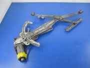 Fensterheber rechts vorne Volvo 940 (944) 3528566