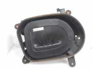 Luftfiltergehäuse BMW X3 (F25) 7811027