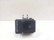 ABS Hydraulikblock CHRYSLER PT CRUISER (PT_) 2.2 CRD P05085249AB