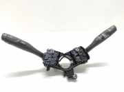 Lenkstockschalter OPEL ASTRA K 1.6 CDTi